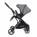 Baby Trending 2020 OEM Easy Folding Reverse Yoya Kinderwagen